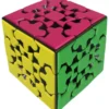 Gear Cube XXL - łamigłówka Recent Toys - poziom 4,5/5