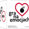 Gra na emocjach