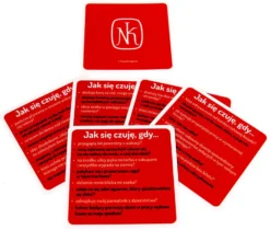 Gra na emocjach
