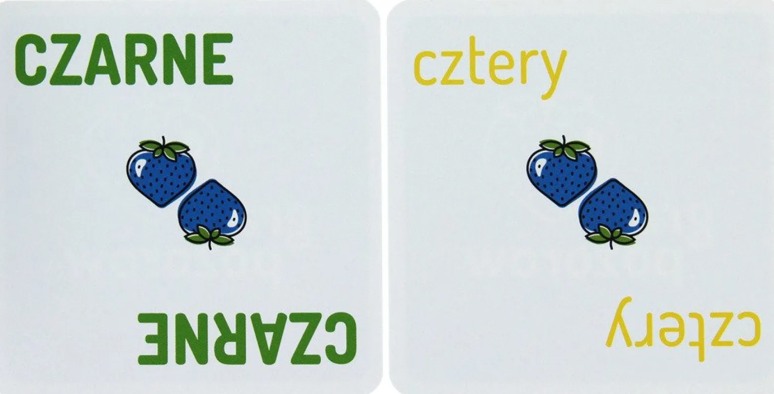 Gra pozorów