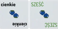 Gra pozorów