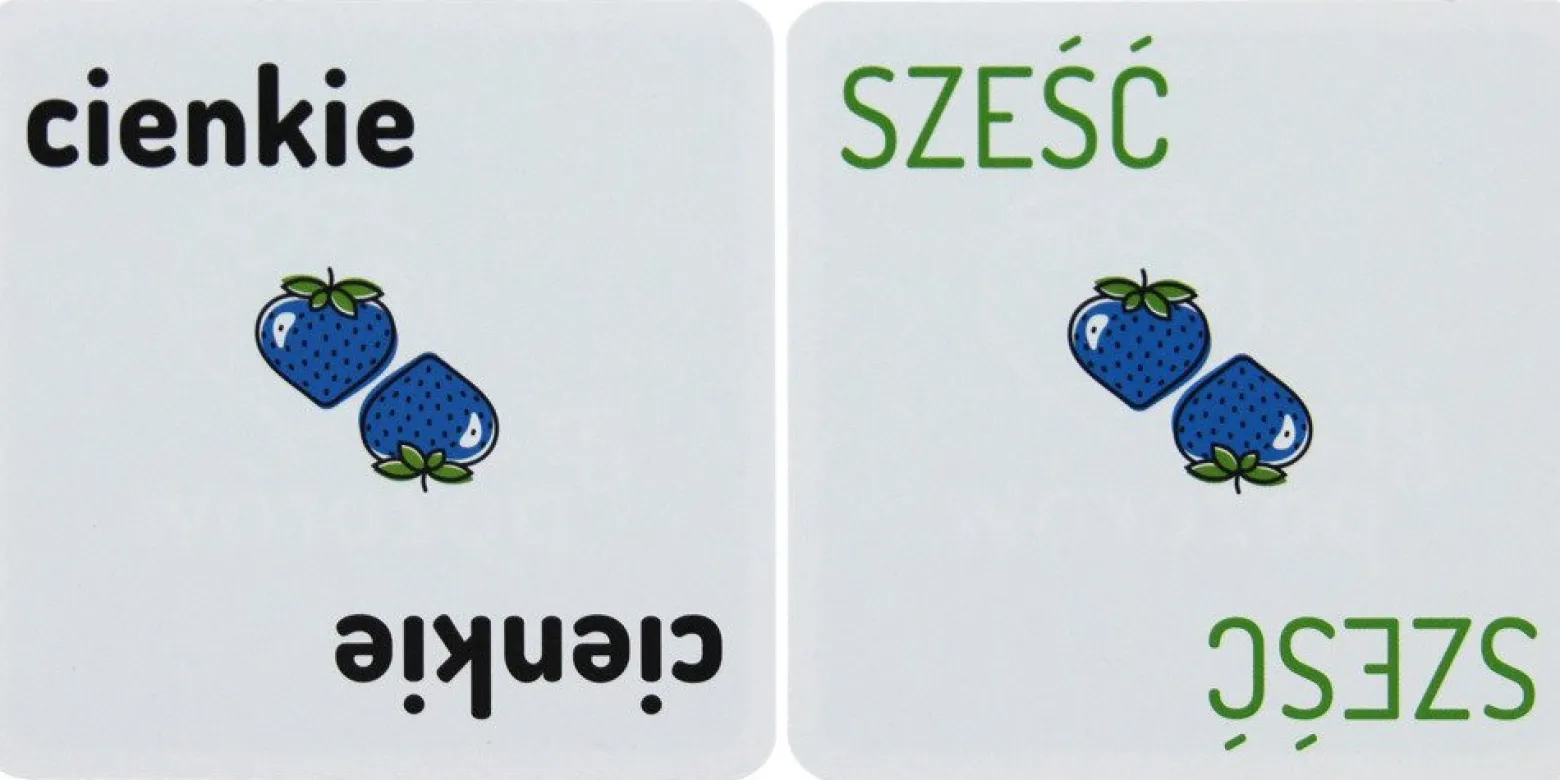 Gra pozorów