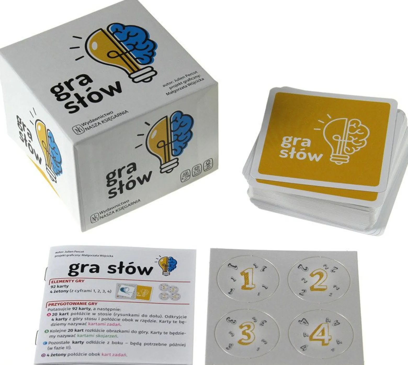 Gra słów
