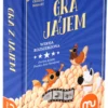 Gra z jajem (wersja rozszerzona)