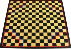 Halma (Linia klasyczna)