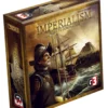 Imperialism: Road to Domination (edycja angielska)