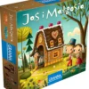 Jaś i Małgosia