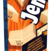 Jenga oryginalna (nowa edycja)