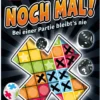 Jeszcze raz! (Noch Mal!)