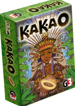 Kakao
