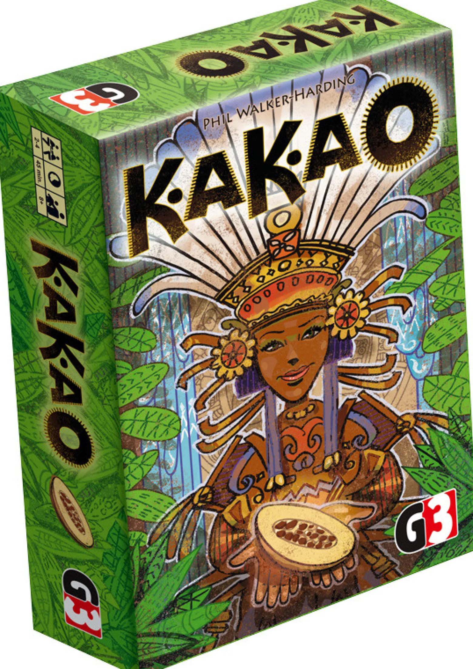 Kakao