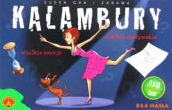 Kalambury