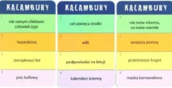 Kalambury