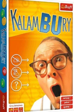 Kalambury