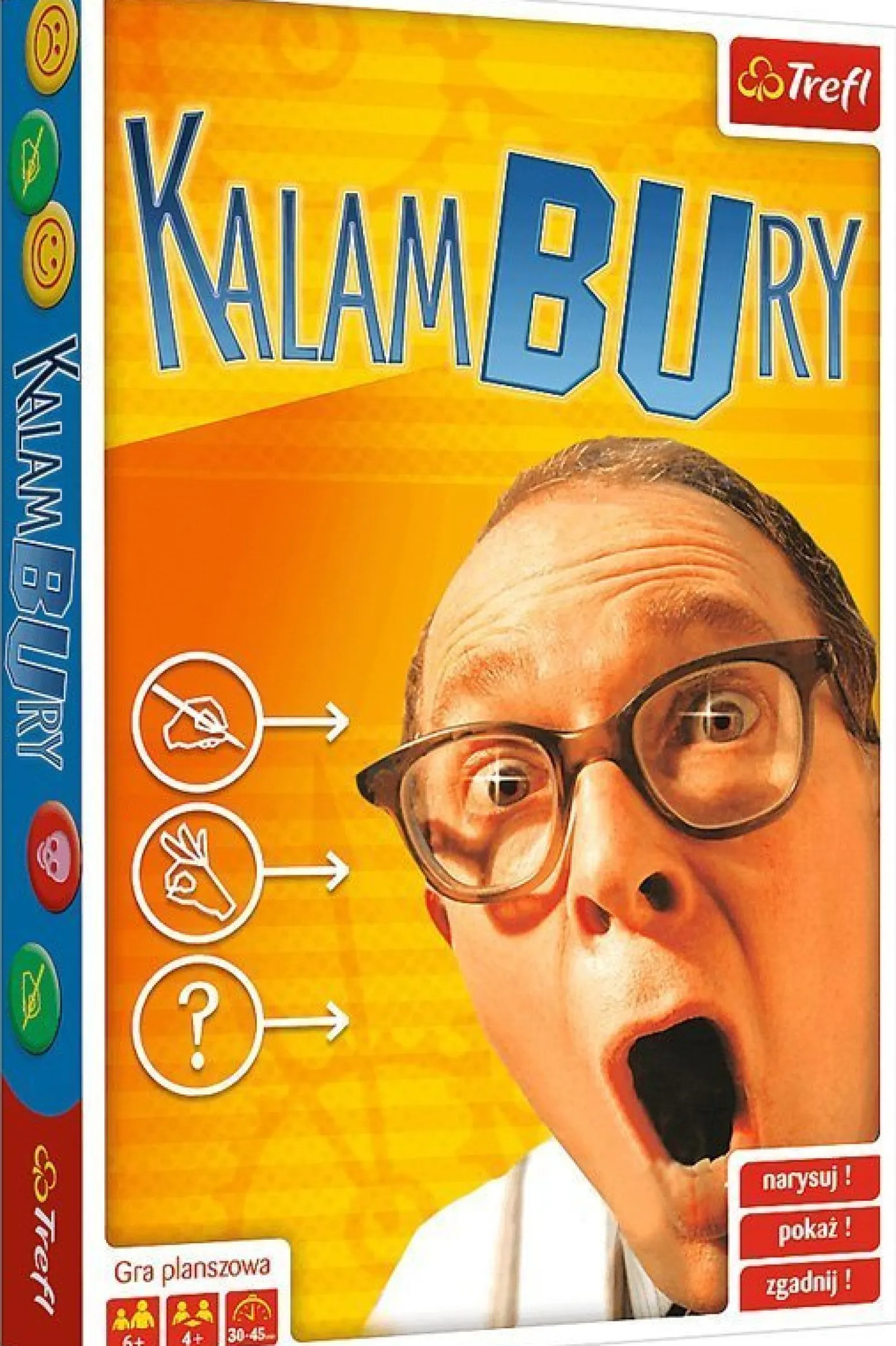 Kalambury