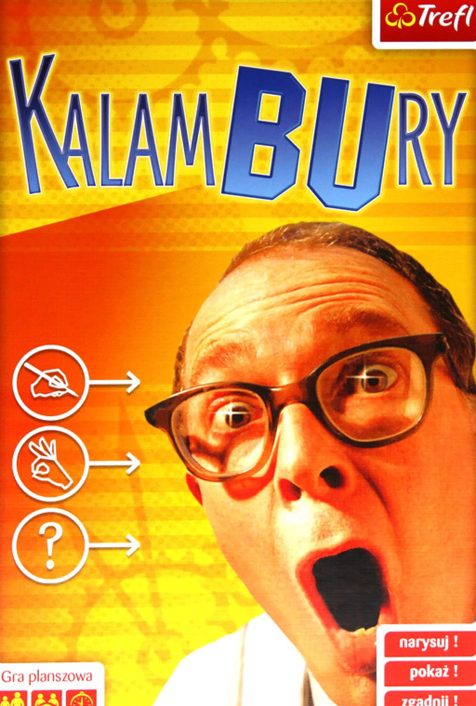 Kalambury