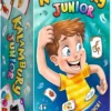 Kalambury Junior