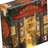 Karczma pod Pękatym Kuflem