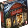 Karczma pod Pękatym Kuflem: Pokoje gościnne