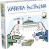 Kariera polityczna