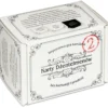 Karty Dżentelmenów - Epizod 2