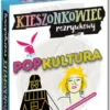 Kieszonkowiec rozrywkowy - Popkultura