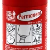 Klej do puzzli - Fix Puzzle 250 ml
