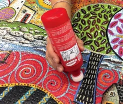 Klej do puzzli - Fix Puzzle 250 ml