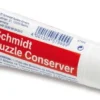 Klej do puzzli w tubce (środek konserwujący) 70 ml