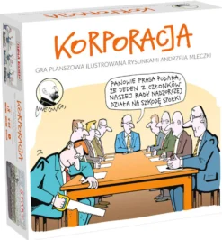 Korporacja
