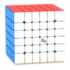 Kostka MGC 6x6x6 (YJ8105)