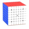 Kostka MGC 7x7x7 (YJ8107)