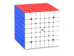 Kostka MGC 7x7x7 (YJ8107)