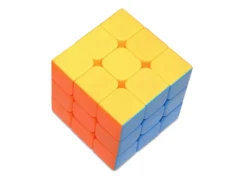 Kostka MoYu 3x3x3 - Guanlong - poziom 3/5 (YJ8306)