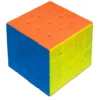 Kostka MoYu 4x4x4 - poziom 4/5 (YJ8367)