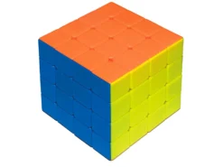 Kostka MoYu 4x4x4 - poziom 4/5 (YJ8367)