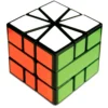 Kostka MoYu 3x3x3 - Square 1 - poziom 4/5 (YJ8326)