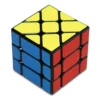 Kostka MoYu 3x3x3 - Yileng Fisher - poziom 3/5 (YJ8318)