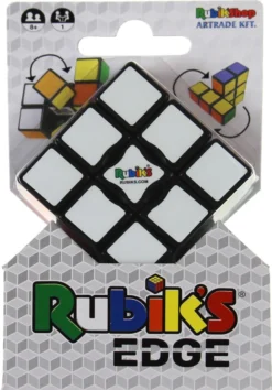 Kostka Rubika 3x3x1 Edge