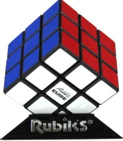 Kostka Rubika 3x3x3 PRO
