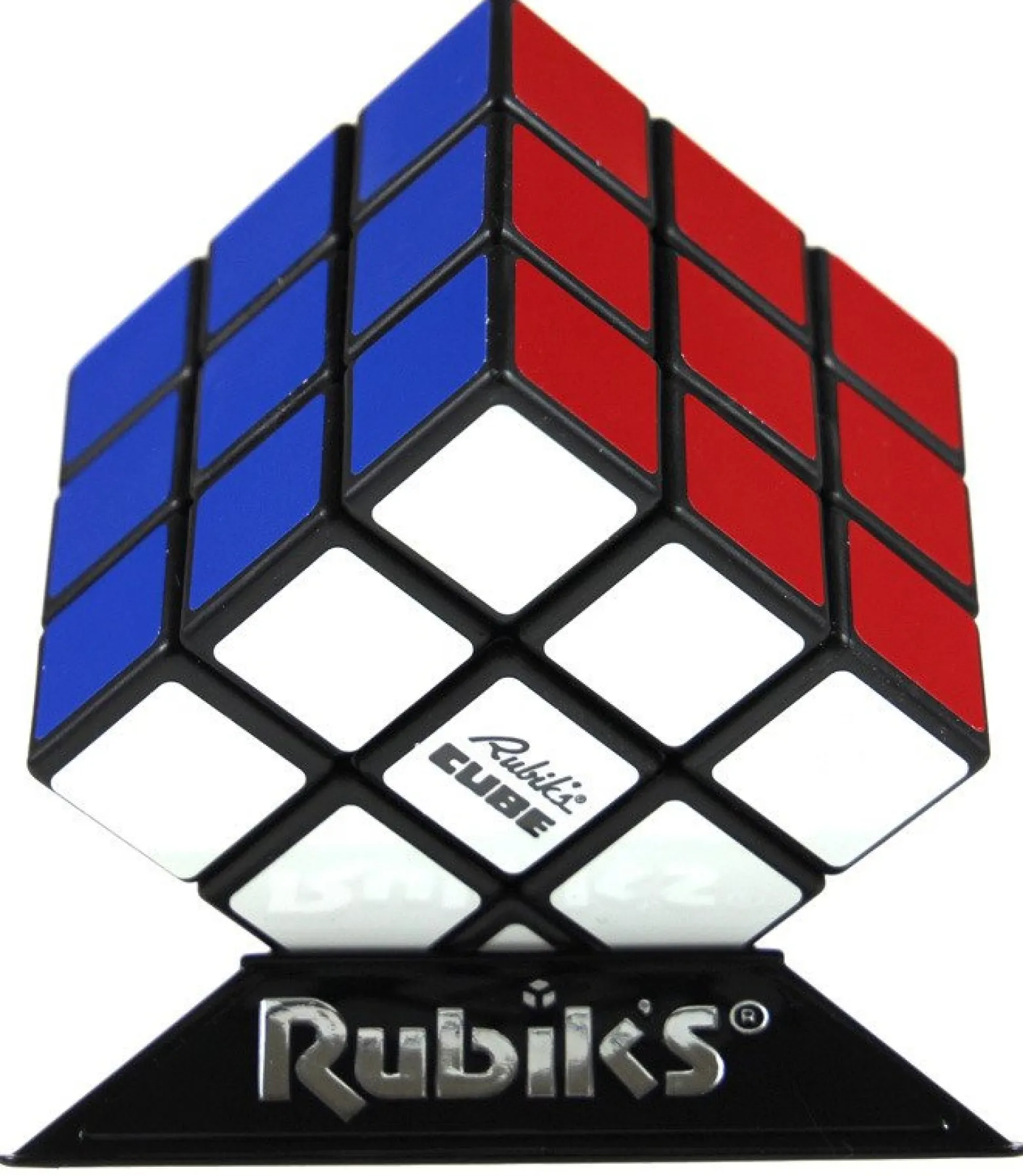 Kostka Rubika 3x3x3 PRO