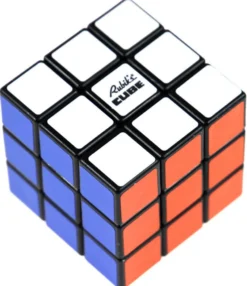 Kostka Rubika 3x3x3 PRO