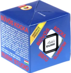 Kostka Rubika 3x3x3 PRO