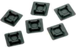 Kostka Rubika 3x3x3 PRO DIY (Rubik Studio)