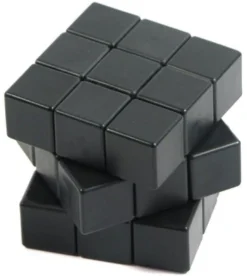 Kostka Rubika 3x3x3 PRO DIY (Rubik Studio)
