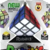 Kostka Rubika 3x3x3 Pyramid
