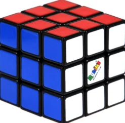 Kostka Rubika 3x3x3 Pyramid