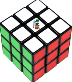 Kostka Rubika 3x3x3 Pyramid