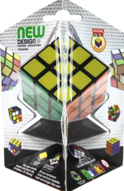 Kostka Rubika 3x3x3 Pyramid