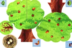 Kotek Psotek